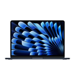 MacBook Air 15" M4