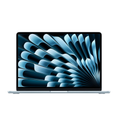 MacBook Air 13" M4