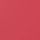 PRODUCT Red 