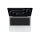 Apple MacBook Pro 14" M5 16/1TB 10GPU Silver (MDE54)