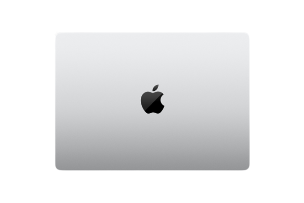 Apple MacBook Pro 14" 2024 M4 16/512GB 10GPU Silver (MW2W3)
