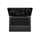 Apple MacBook Pro 14" M5 16/1TB 10GPU Space Black (MDE14)
