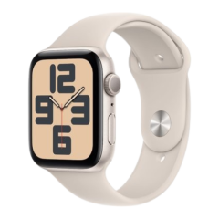 Apple Watch SE 2 2024