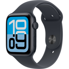 Apple Watch SE 3