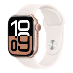 Apple Watch Series 10