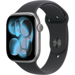 Apple Watch Series 11