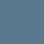Blue Titanium 