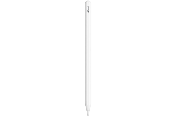 Apple Pencil 2 (MU8F2)