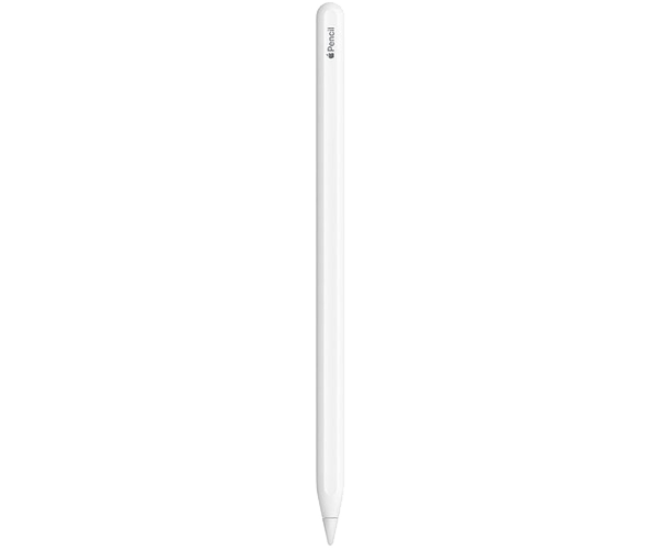 Apple Pencil 2 (MU8F2)