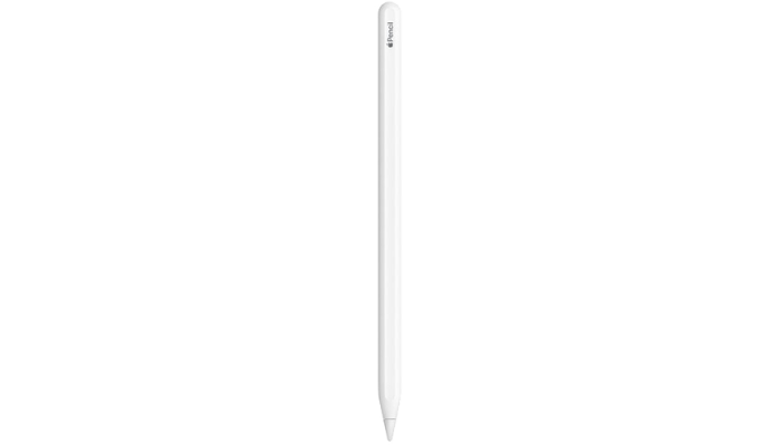 Apple Pencil 2 (MU8F2)