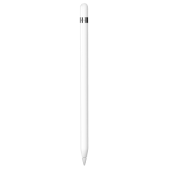 Apple Pencil