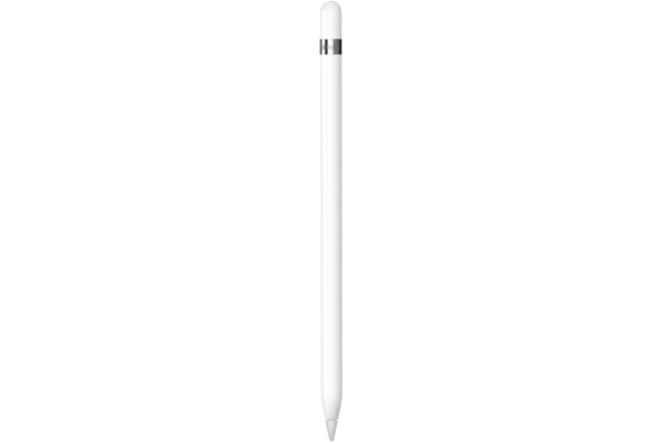 Apple Pencil 1 (MQLY3)
