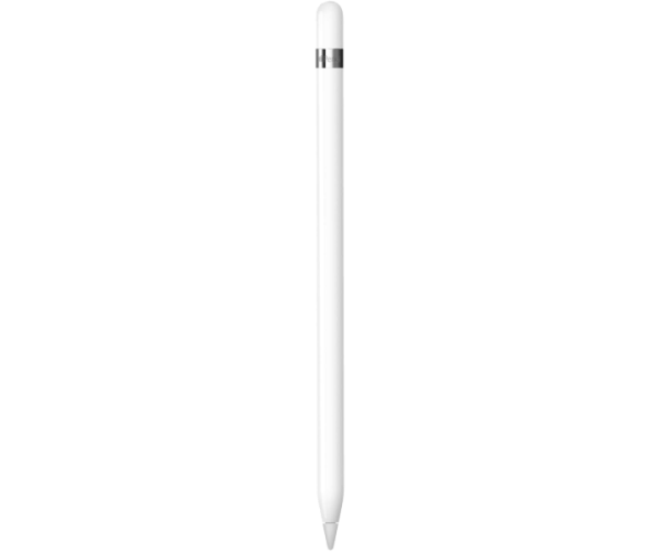 Apple Pencil 1 (MQLY3)