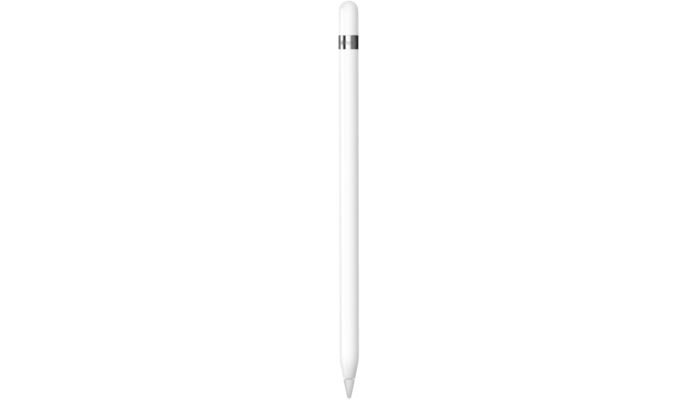 Apple Pencil 1 (MQLY3)