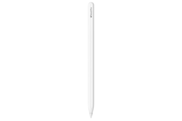 Apple Pencil Pro (MX2D3)