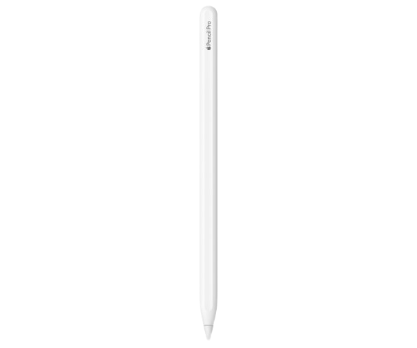 Apple Pencil Pro (MX2D3)