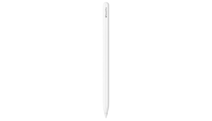 Apple Pencil Pro (MX2D3)