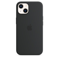 Чохли для iPhone