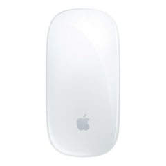 Apple Magic Mouse