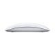 Apple Magic Mouse 2 Silver (MLA02)