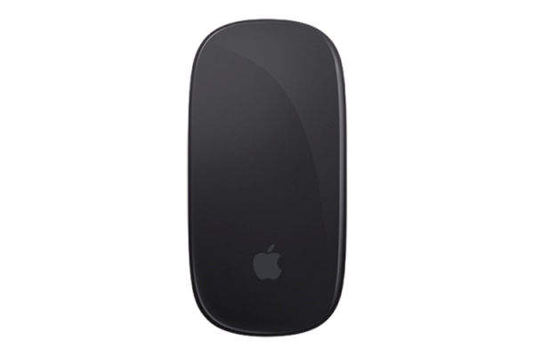 Apple Magic Mouse 2 Space Gray (MRME2)
