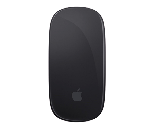 Apple Magic Mouse 2 Space Gray (MRME2)