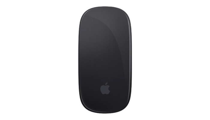 Apple Magic Mouse 2 Space Gray (MRME2)