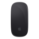 Apple Magic Mouse 2 Space Gray (MRME2)