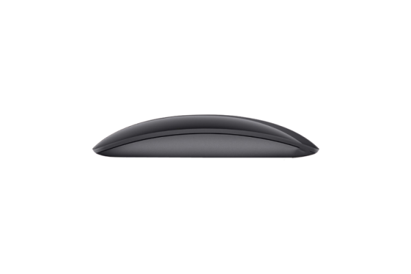 Apple Magic Mouse 2 Space Gray (MRME2)