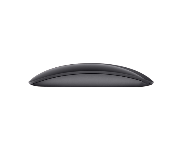 Apple Magic Mouse 2 Space Gray (MRME2)