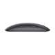 Apple Magic Mouse 2 Space Gray (MRME2)