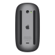 Apple Magic Mouse 2 Space Gray (MRME2)