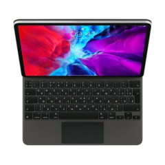 Apple Magic Keyboard 