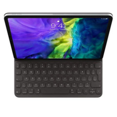 Apple Smart Keyboard