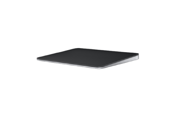 Apple Magic Trackpad 3 Black (MMMP3)