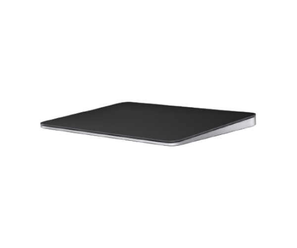 Apple Magic Trackpad 3 Black (MMMP3)