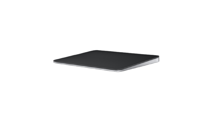 Apple Magic Trackpad 3 Black (MMMP3)