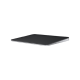 Apple Magic Trackpad 3 Black (MMMP3)