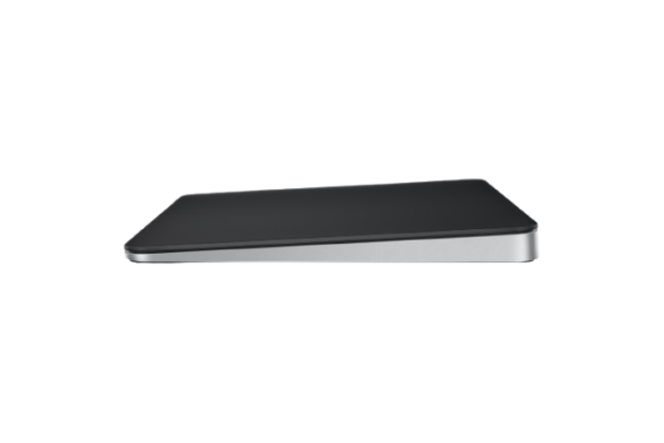 Apple Magic Trackpad 3 Black (MMMP3)