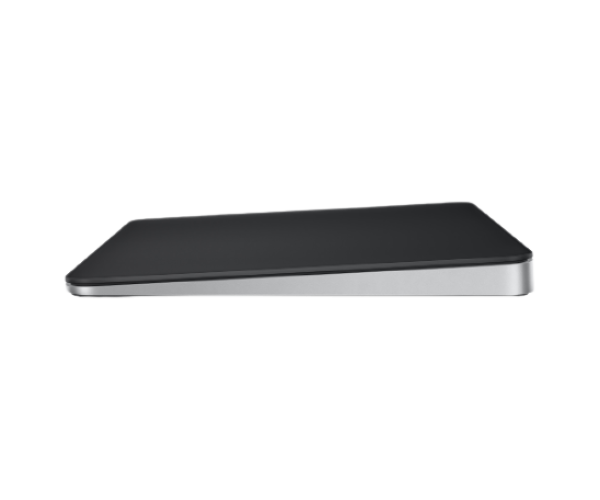 Apple Magic Trackpad 3 Black (MMMP3)