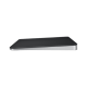 Apple Magic Trackpad 3 Black (MMMP3)