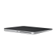 Apple Magic Trackpad 3 Black (MMMP3)