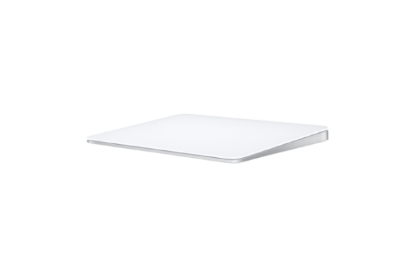 Apple Magic Trackpad 3 Silver (MK2D3)
