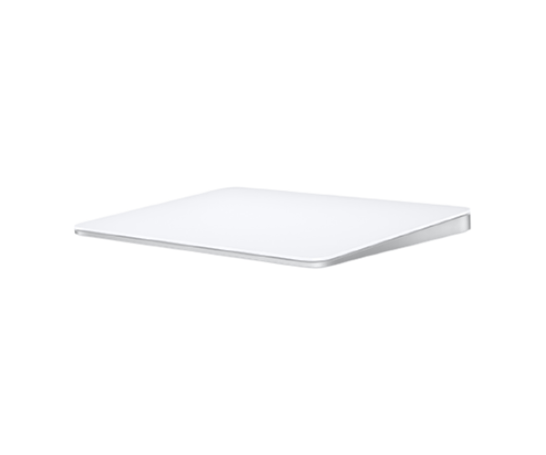 Apple Magic Trackpad 3 Silver (MK2D3)