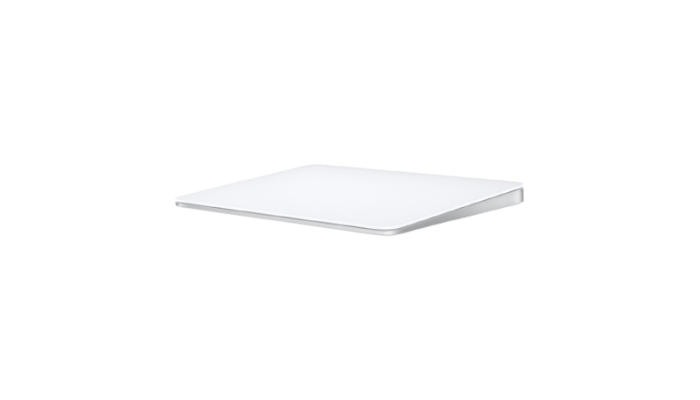 Apple Magic Trackpad 3 Silver (MK2D3)