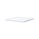 Apple Magic Trackpad 3 Silver (MK2D3)