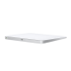 Apple Magic Trackpad 3 Silver (MK2D3)