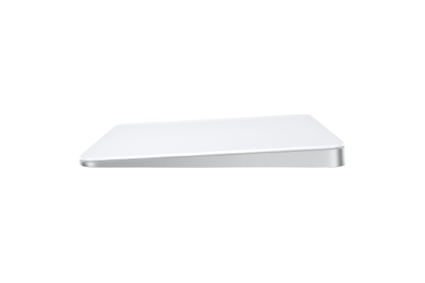 Apple Magic Trackpad 3 Silver (MK2D3)