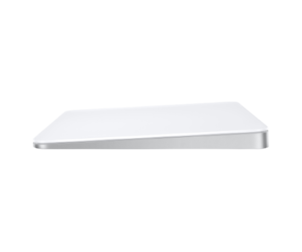 Apple Magic Trackpad 3 Silver (MK2D3)
