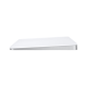 Apple Magic Trackpad 3 Silver (MK2D3)